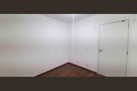 Quarto de kitnet/studio para alugar com 1 quarto, 25m² em Vila Butantã, São Paulo