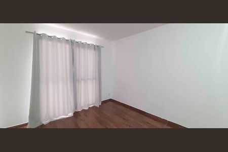 Studio de kitnet/studio para alugar com 1 quarto, 25m² em Vila Butantã, São Paulo
