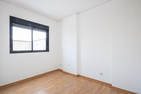 Quarto 1 de apartamento à venda com 2 quartos, 67m² em Padroeira, Osasco