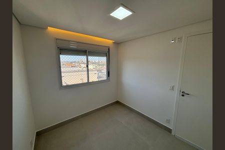 Quarto 2 de apartamento para alugar com 2 quartos, 49m² em Jardim Santa Teresinha, São Paulo