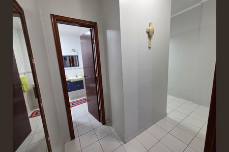 Apartamento para alugar com 96m², 2 quartos e 1 vaga Apartamento para alugar com 96m², 2 quartos e 1 vagaSuíte 1