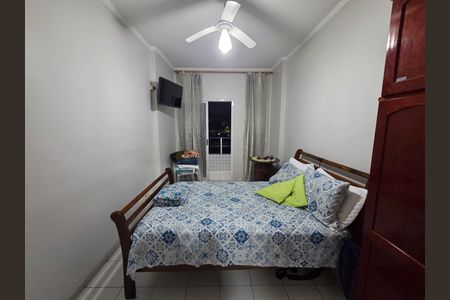 Apartamento para alugar com 96m², 2 quartos e 1 vaga Apartamento para alugar com 96m², 2 quartos e 1 vagaSuíte 1