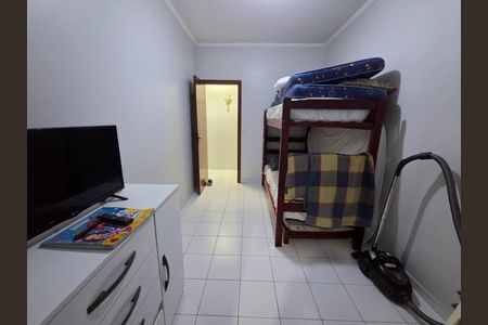 Apartamento para alugar com 96m², 2 quartos e 1 vaga Apartamento para alugar com 96m², 2 quartos e 1 vagaQuarto 2
