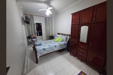 Apartamento para alugar com 96m², 2 quartos e 1 vaga Apartamento para alugar com 96m², 2 quartos e 1 vagaSuíte 1