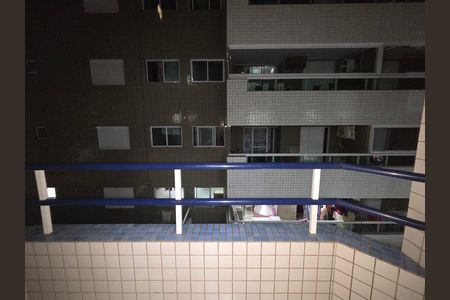 Apartamento para alugar com 96m², 2 quartos e 1 vaga Apartamento para alugar com 96m², 2 quartos e 1 vagaVaranda