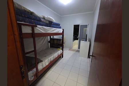 Apartamento para alugar com 96m², 2 quartos e 1 vaga Apartamento para alugar com 96m², 2 quartos e 1 vagaQuarto 2