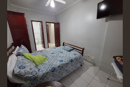 Apartamento para alugar com 96m², 2 quartos e 1 vaga Apartamento para alugar com 96m², 2 quartos e 1 vagaSuíte 1