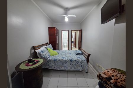 Apartamento para alugar com 96m², 2 quartos e 1 vaga Apartamento para alugar com 96m², 2 quartos e 1 vagaSuíte 1