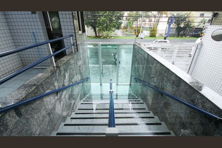 Apartamento para alugar com 96m², 2 quartos e 1 vaga Apartamento para alugar com 96m², 2 quartos e 1 vagaÁrea comum