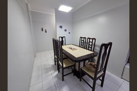 Apartamento para alugar com 96m², 2 quartos e 1 vaga Apartamento para alugar com 96m², 2 quartos e 1 vagaSala