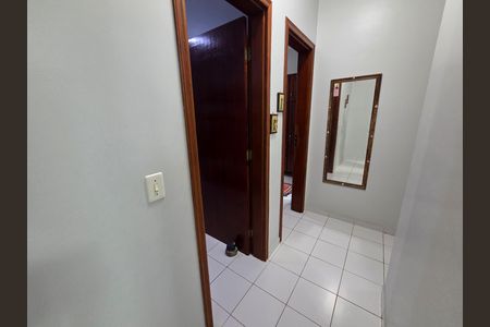Apartamento para alugar com 96m², 2 quartos e 1 vaga Apartamento para alugar com 96m², 2 quartos e 1 vagaSala