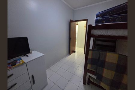 Apartamento para alugar com 96m², 2 quartos e 1 vaga Apartamento para alugar com 96m², 2 quartos e 1 vagaQuarto 2