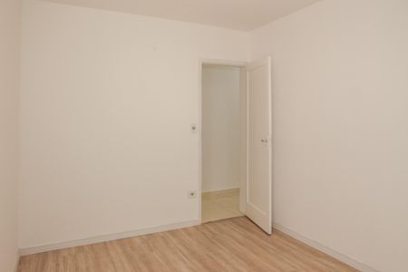 Quarto 2 de apartamento para alugar com 2 quartos, 79m² em Parque Residencial da Lapa, São Paulo
