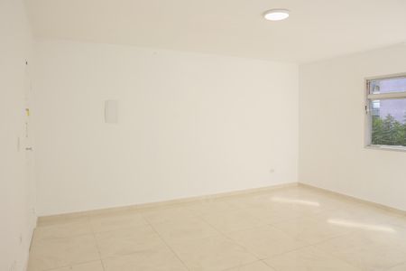 Sala de apartamento para alugar com 2 quartos, 79m² em Parque Residencial da Lapa, São Paulo