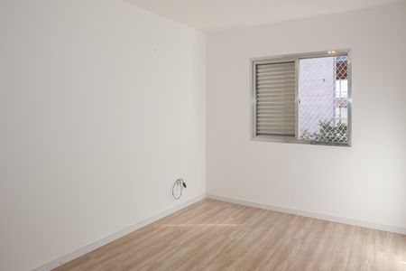 Quarto 1 de apartamento para alugar com 2 quartos, 79m² em Parque Residencial da Lapa, São Paulo