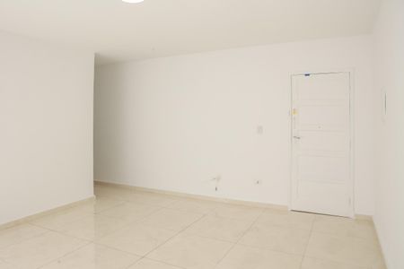 Sala de apartamento para alugar com 2 quartos, 79m² em Parque Residencial da Lapa, São Paulo