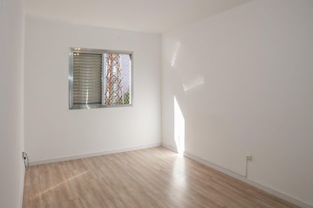 Quarto 1 de apartamento para alugar com 2 quartos, 79m² em Parque Residencial da Lapa, São Paulo
