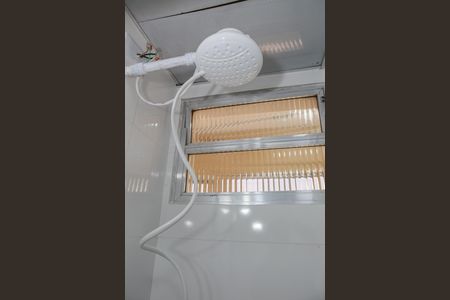 Apartamento para alugar com 79m², 2 quartos e 1 vaga Apartamento para alugar com 79m², 2 quartos e 1 vagaBanheiro