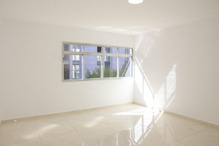 Sala de apartamento para alugar com 2 quartos, 79m² em Parque Residencial da Lapa, São Paulo