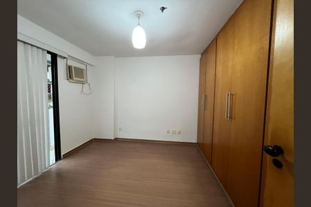 Apartamento para alugar com 43m², 1 quarto e 1 vagaQuarto