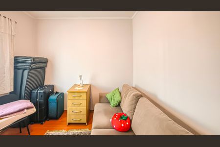 Casa à venda com 150m², 4 quartos e 1 vagaQuarto 1