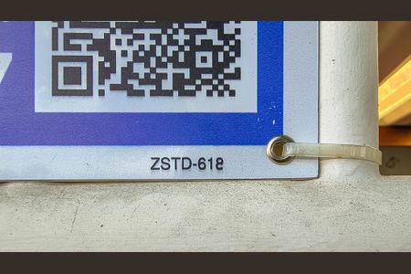 Casa à venda com 150m², 4 quartos e 1 vagaPlaquinha instalada