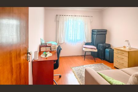 Casa à venda com 150m², 4 quartos e 1 vagaQuarto 1