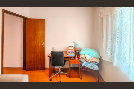 Casa à venda com 150m², 4 quartos e 1 vagaQuarto 1