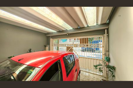 Casa à venda com 150m², 4 quartos e 1 vagaGaragem