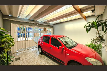 Casa à venda com 150m², 4 quartos e 1 vagaGaragem