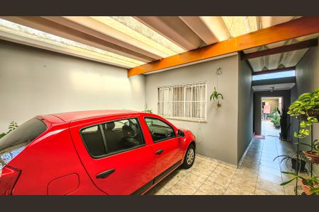 Casa à venda com 150m², 4 quartos e 1 vagaGaragem