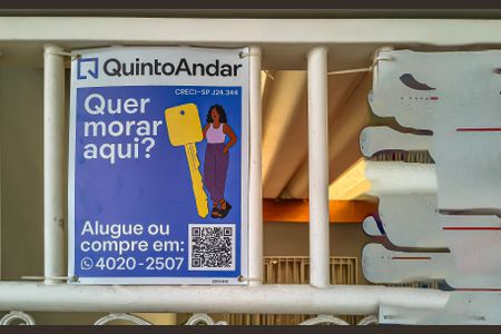 Casa à venda com 150m², 4 quartos e 1 vagaPlaquinha instalada