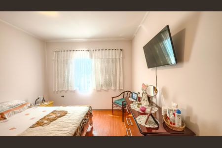 Casa à venda com 150m², 4 quartos e 1 vagaSuíte