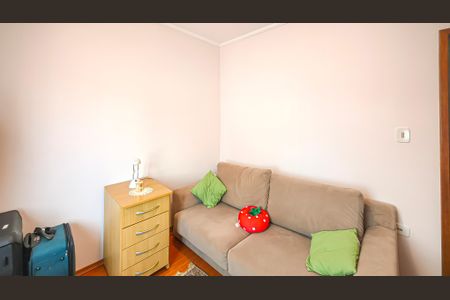 Casa à venda com 150m², 4 quartos e 1 vagaQuarto 1