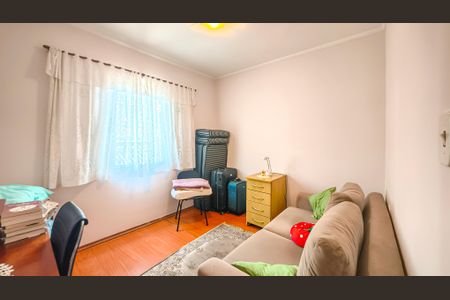 Casa à venda com 150m², 4 quartos e 1 vagaQuarto 1