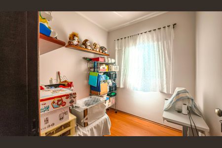 Casa à venda com 150m², 4 quartos e 1 vagaQuarto 2