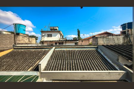 Casa à venda com 150m², 4 quartos e 1 vagaVista do Quarto 1