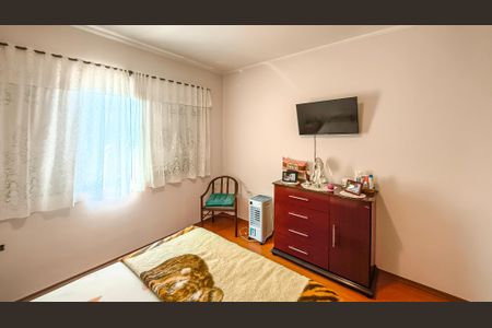 Casa à venda com 150m², 4 quartos e 1 vagaSuíte