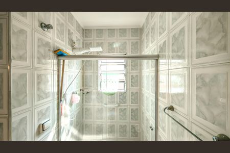 Casa à venda com 150m², 4 quartos e 1 vagaBanheiro da Suíte