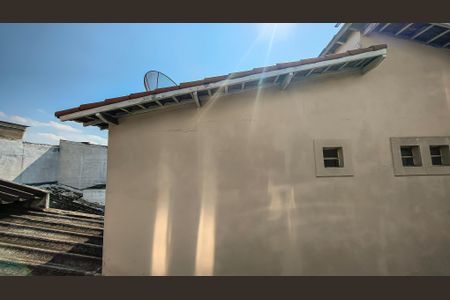 Casa à venda com 150m², 4 quartos e 1 vagaVista do Quarto 2