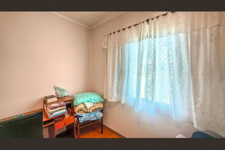 Casa à venda com 150m², 4 quartos e 1 vagaQuarto 1