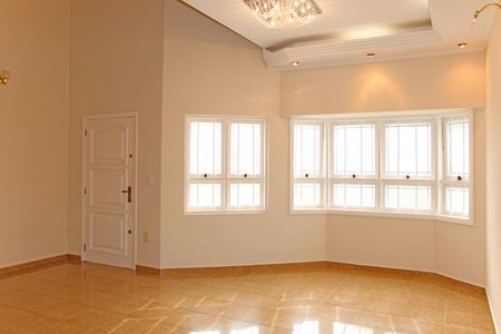 Casa de Condomínio para alugar com 5 quartos, 680m² em Vila Savian, Vinhedo
