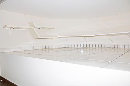 Casa de condomínio para alugar com 680m², 5 quartos e 5 vagasSuíte 4