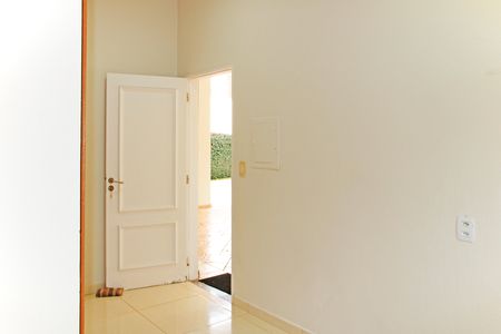 Casa de condomínio para alugar com 680m², 5 quartos e 5 vagasQuarto de serviço