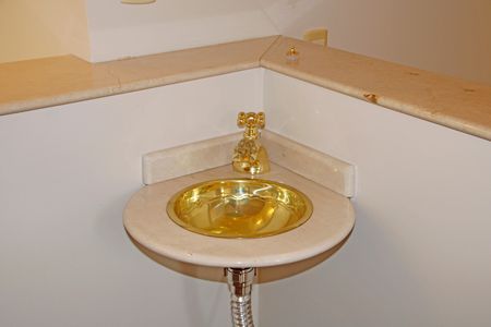 Sala 2 de casa de condomínio para alugar com 5 quartos, 680m² em Vila Savian, Vinhedo