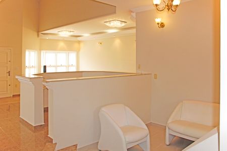 Casa de condomínio para alugar com 680m², 5 quartos e 5 vagasSala 2