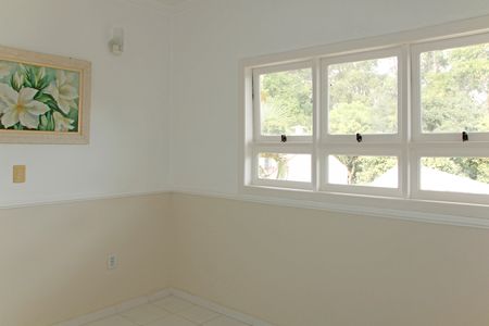 Casa de condomínio para alugar com 680m², 5 quartos e 5 vagasCorredor