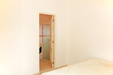 Casa de condomínio para alugar com 680m², 5 quartos e 5 vagasSuíte 2