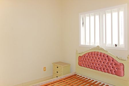 Casa de condomínio para alugar com 680m², 5 quartos e 5 vagasQuarto de serviço 2