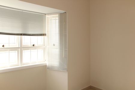 Casa de condomínio para alugar com 680m², 5 quartos e 5 vagasDespensa